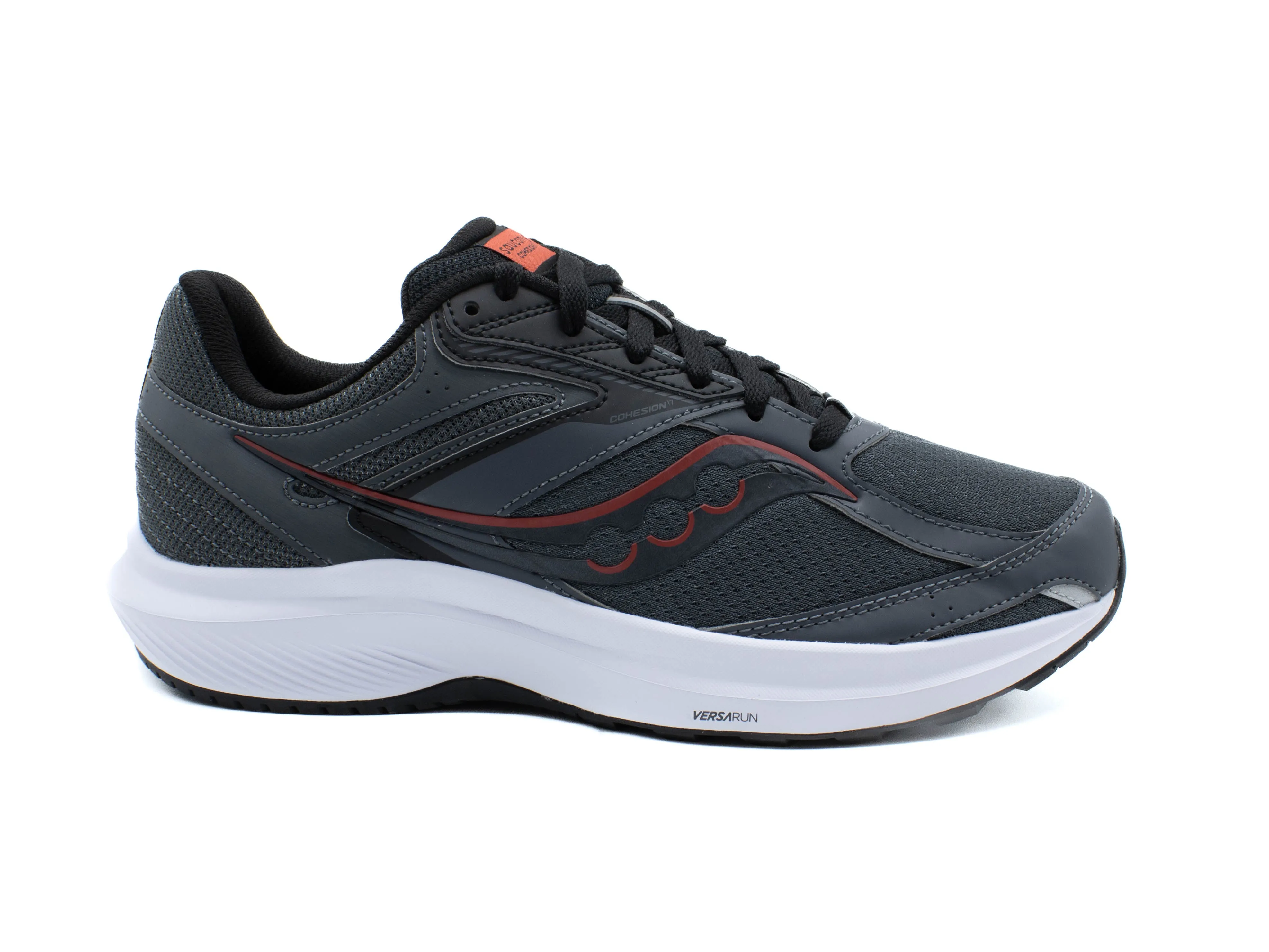 SAUCONY Cohesion 17