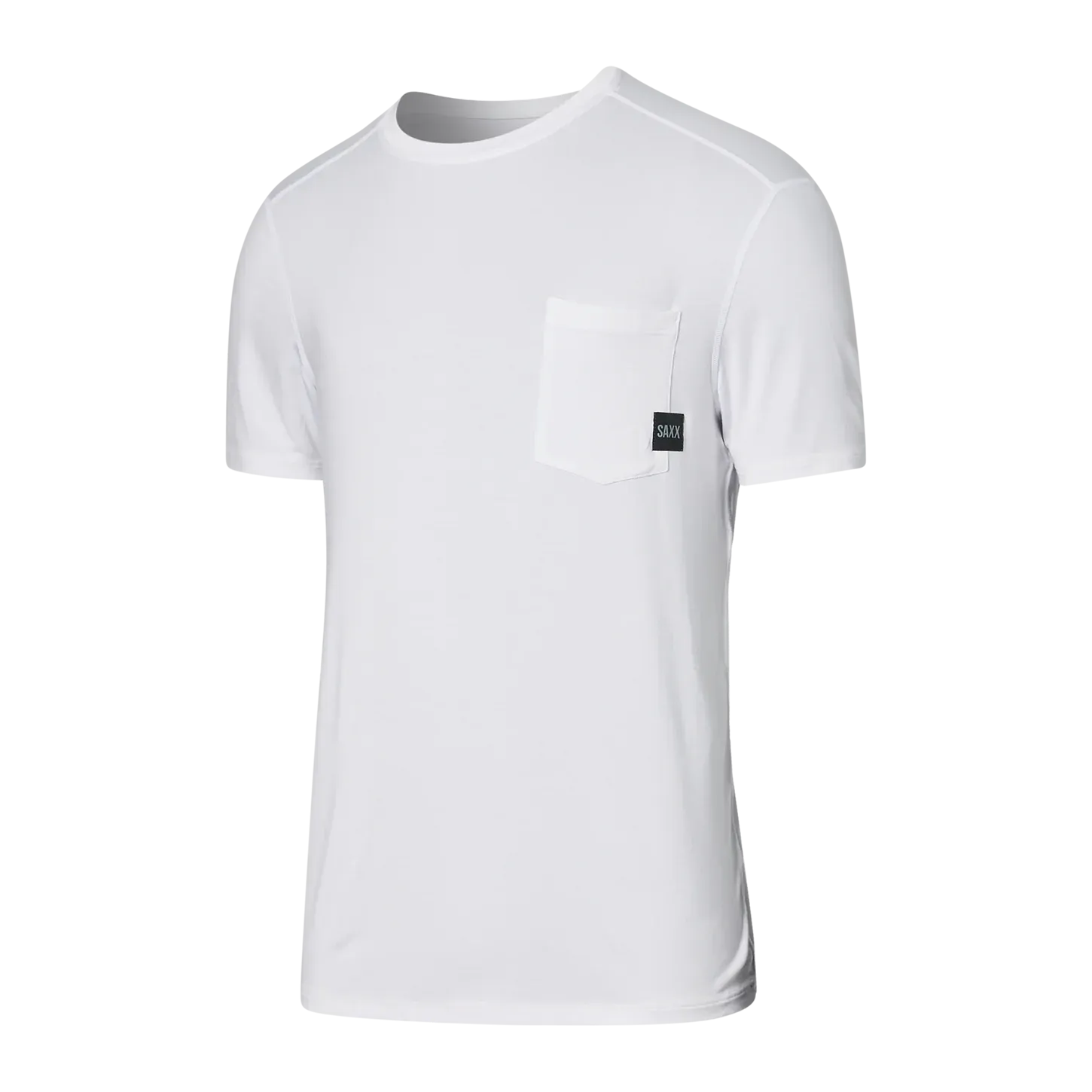 Saxx Sleepwalker S/S Crew