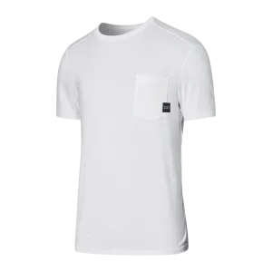 Saxx Sleepwalker S/S Crew