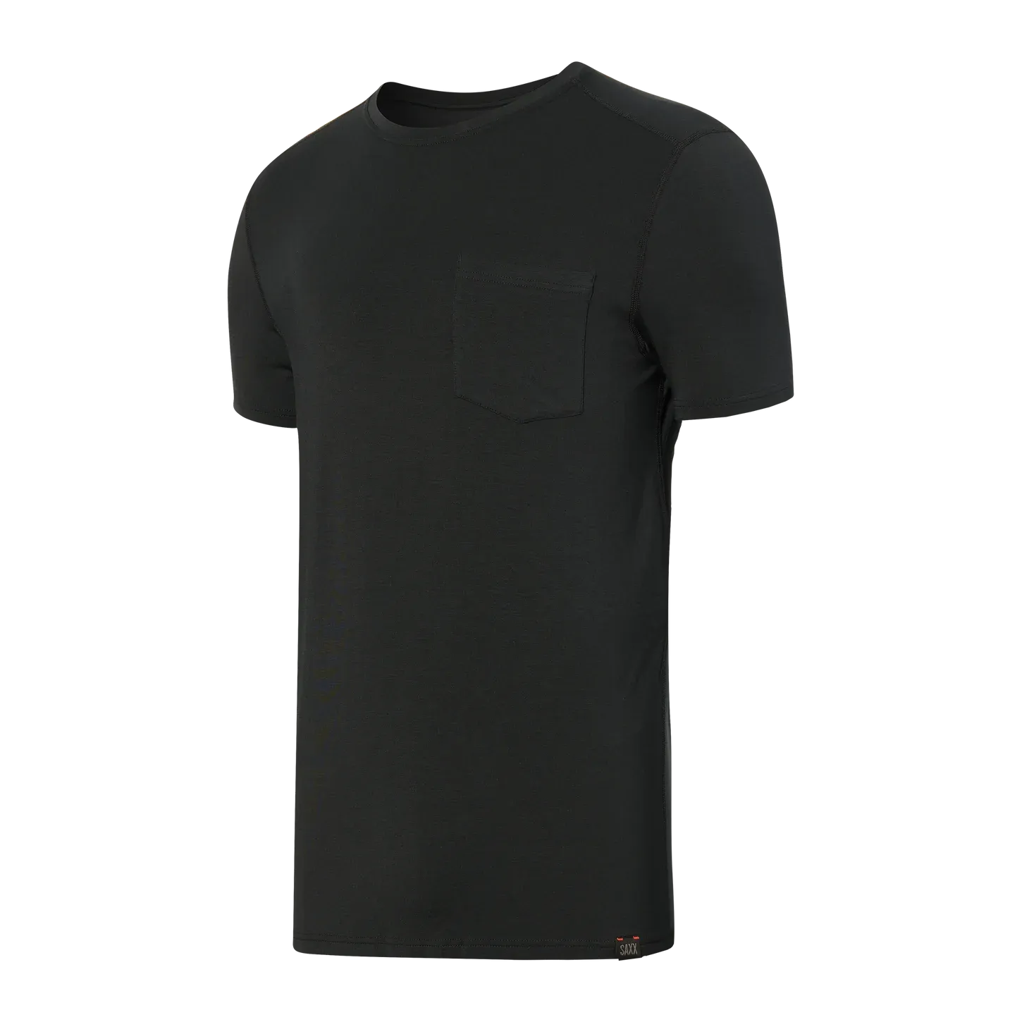 Saxx Sleepwalker S/S Crew