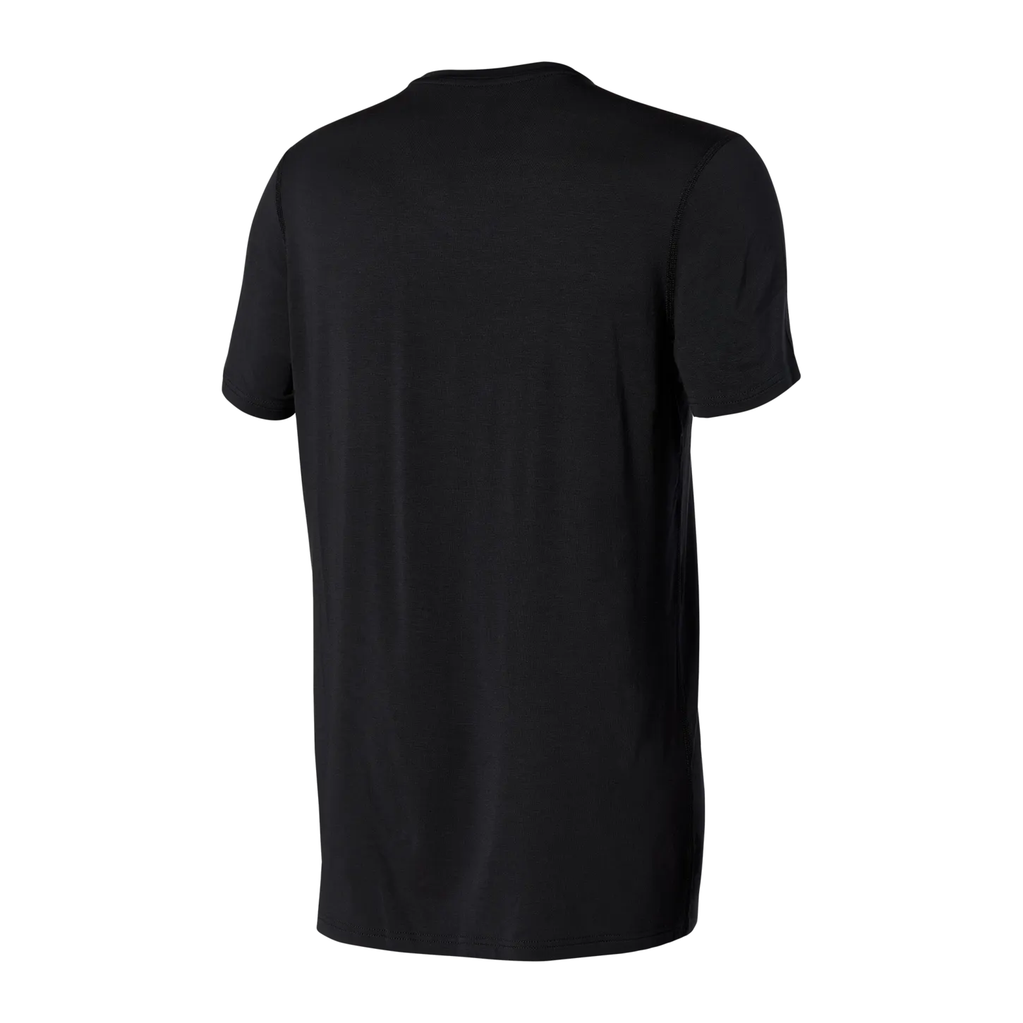 Saxx Sleepwalker S/S Crew