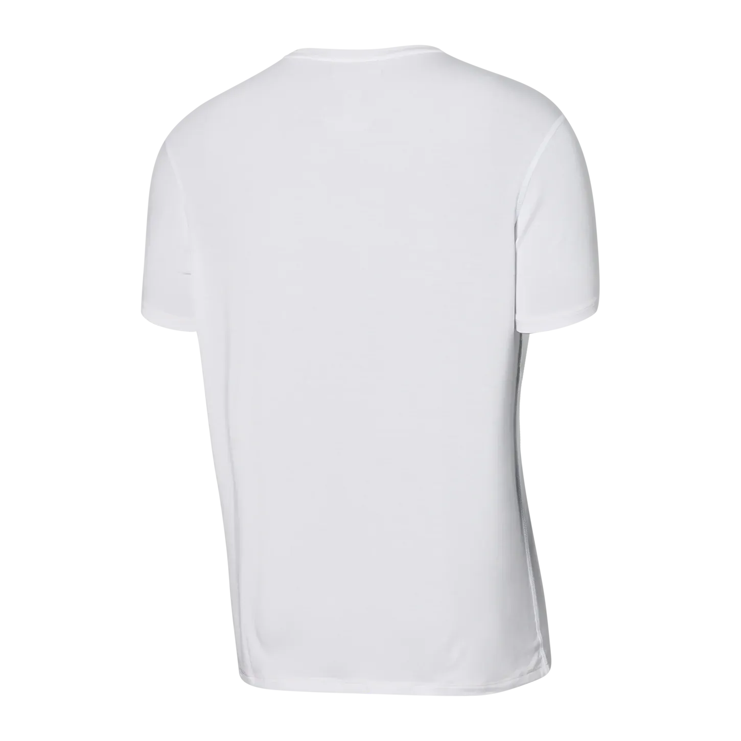 Saxx Sleepwalker S/S Crew