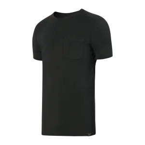 Saxx Sleepwalker S/S Crew