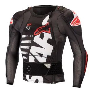 Sequence CE Long Sleeve Jackets