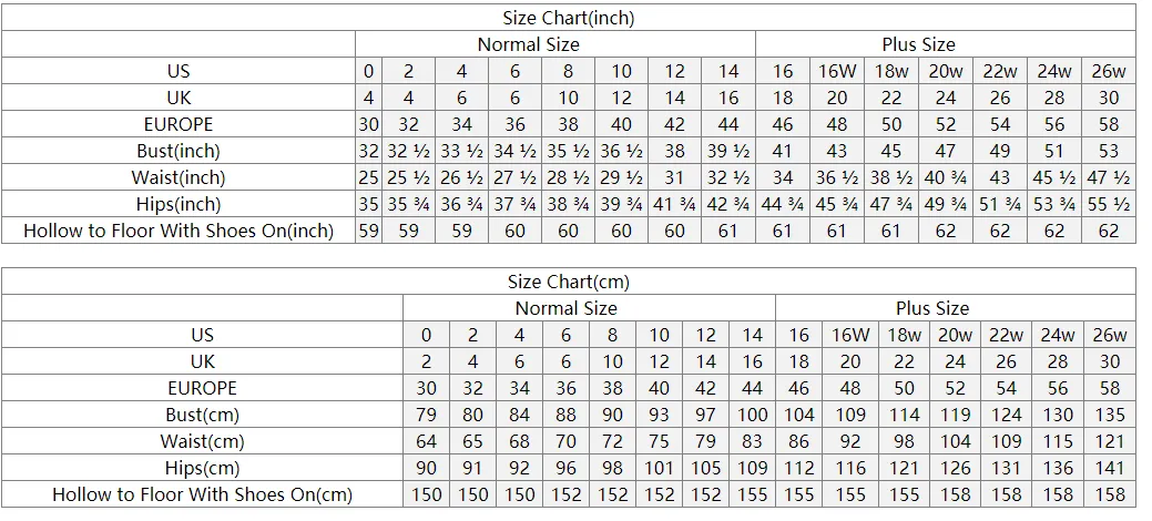 Sheath Grey Satin Spaghetti Straps Long Evening Prom Dresses, Custom High Slit Prom Dresses, BGS0012