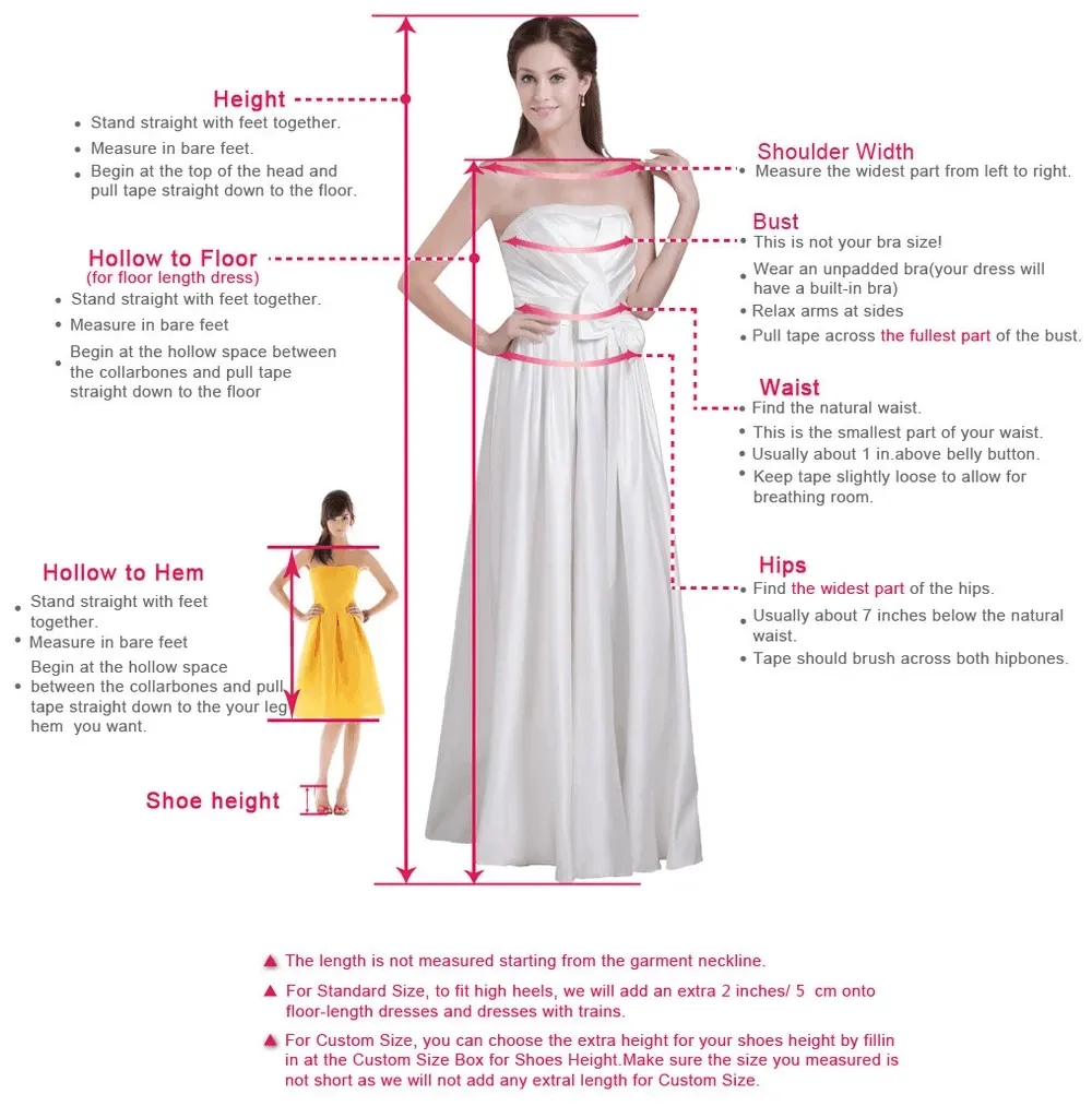 Sheath One Shoulder Velvet Sequins Homecoming Dress APH0215