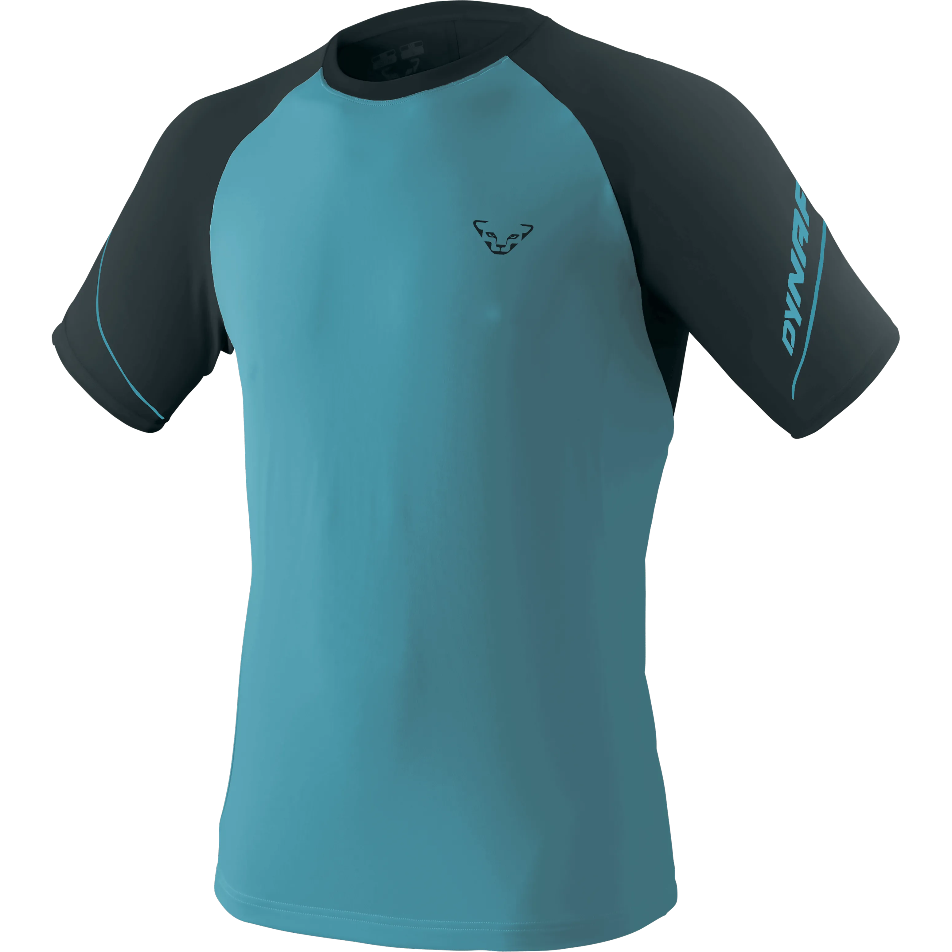 Shirt ALPINE PRO S/S