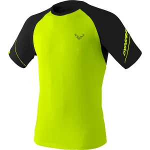 Shirt ALPINE PRO S/S