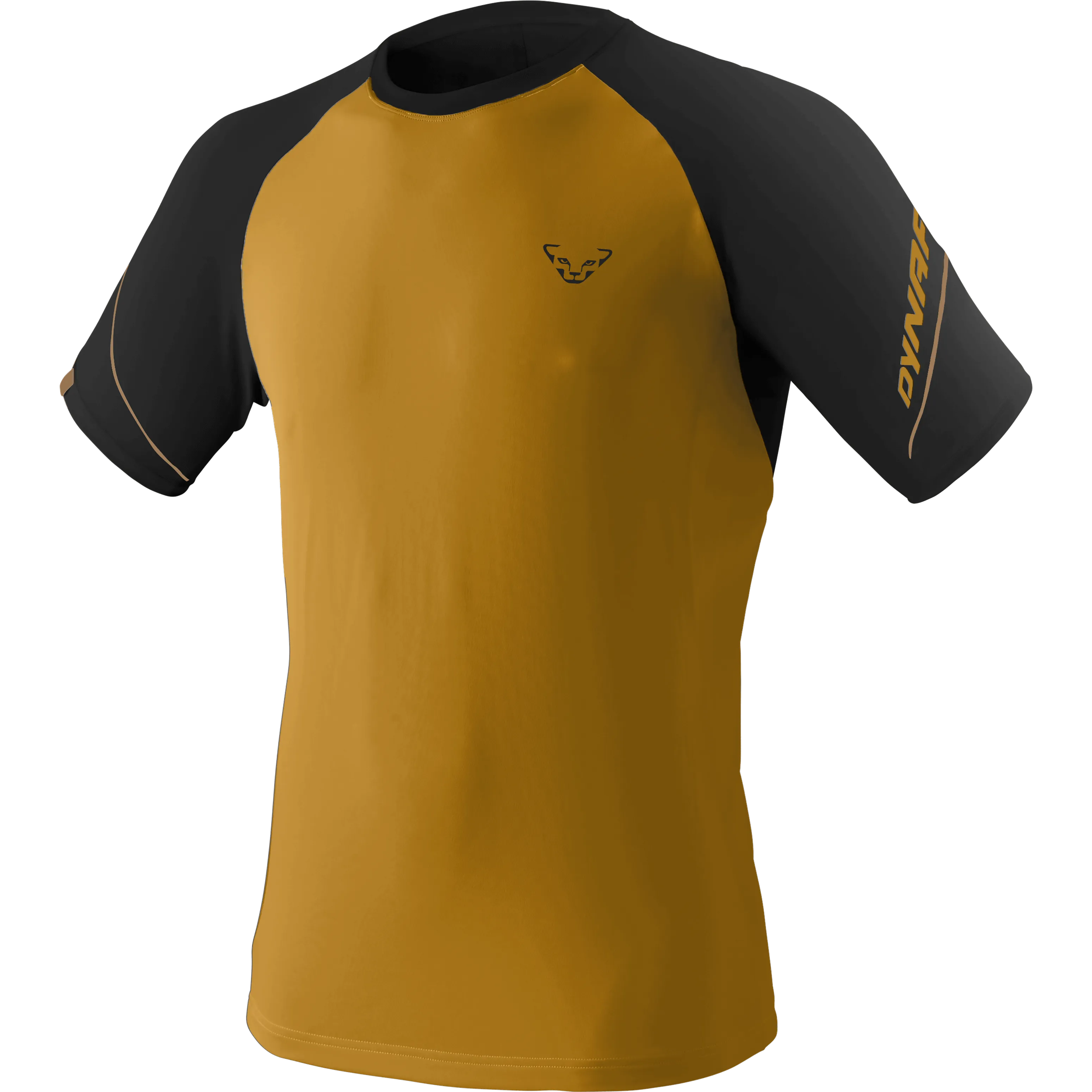 Shirt ALPINE PRO S/S