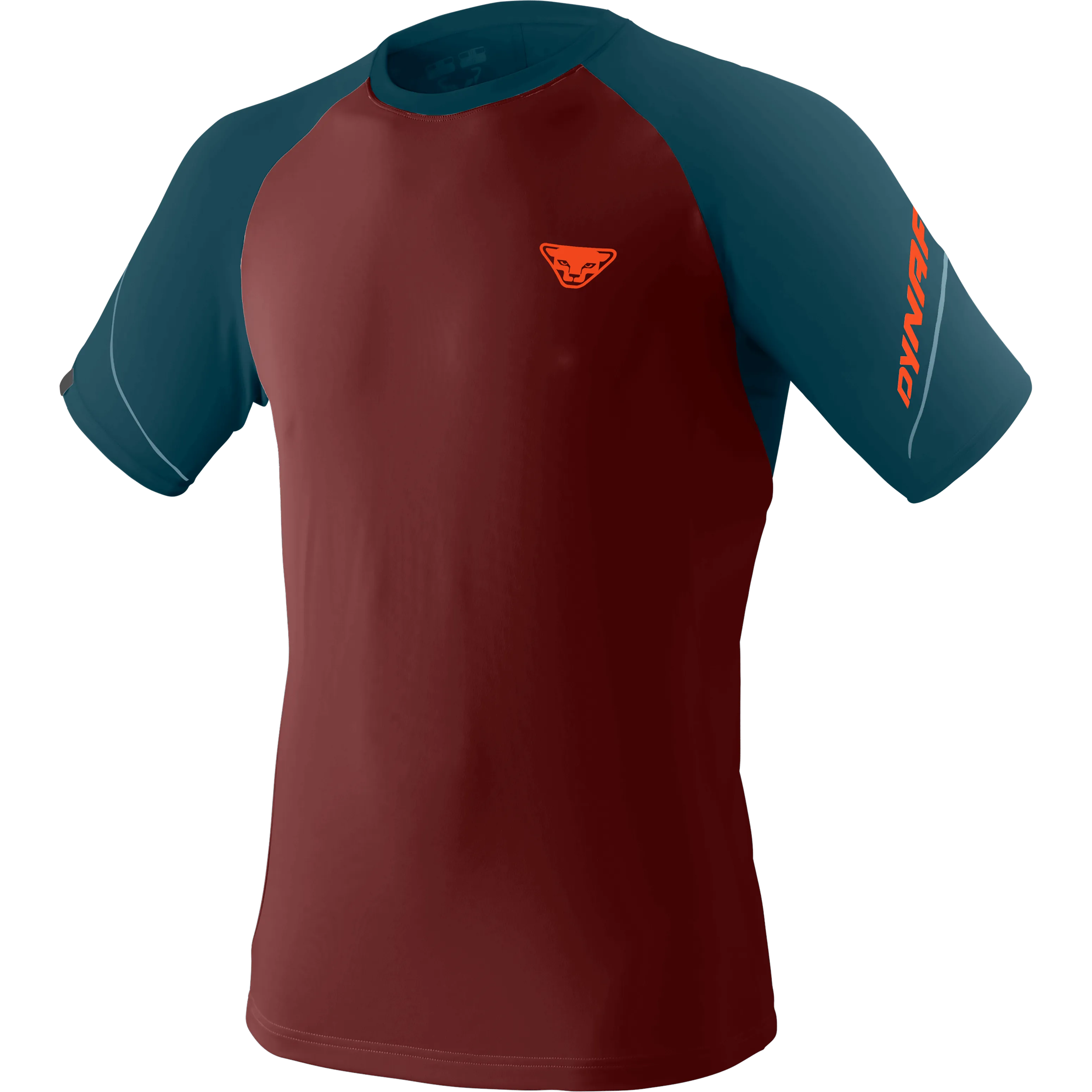 Shirt ALPINE PRO S/S