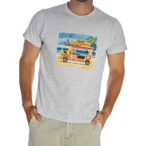 Shisa - Mens S/S Tee