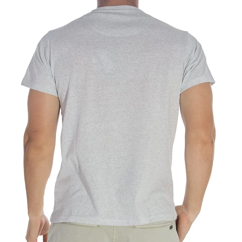 Shisa - Mens S/S Tee