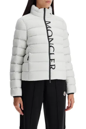 short down jacket cerces