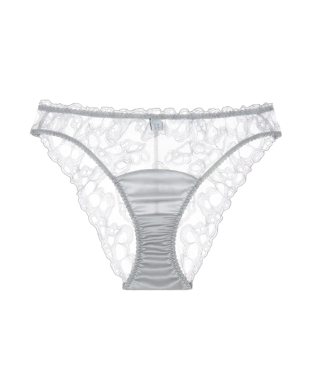 Sigrid Brief