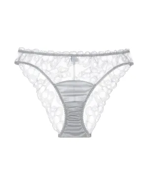 Sigrid Brief