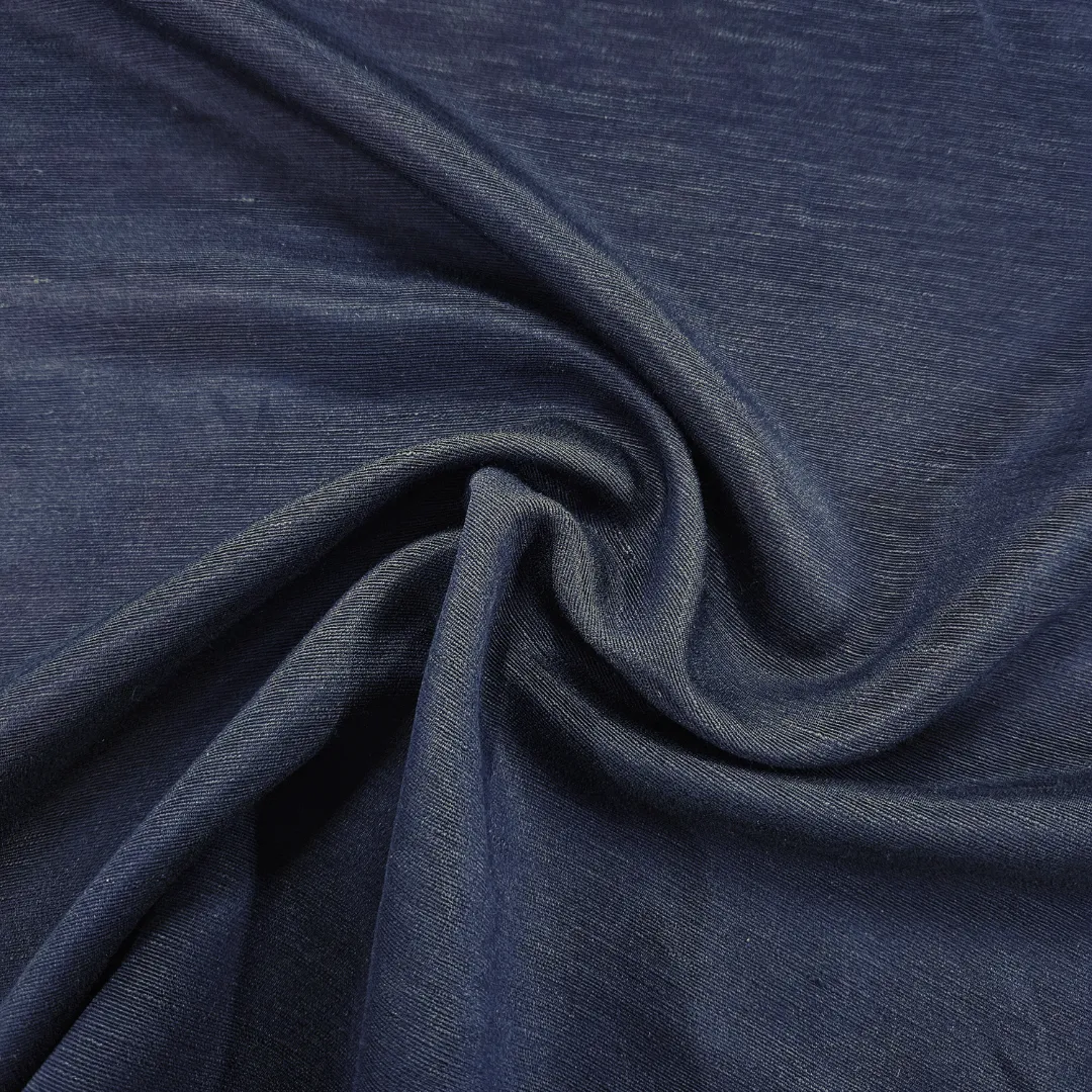 Silk Faille