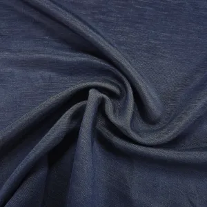 Silk Faille