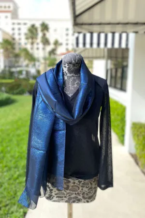 Sirius Top and Grace Stole in Multi-Night