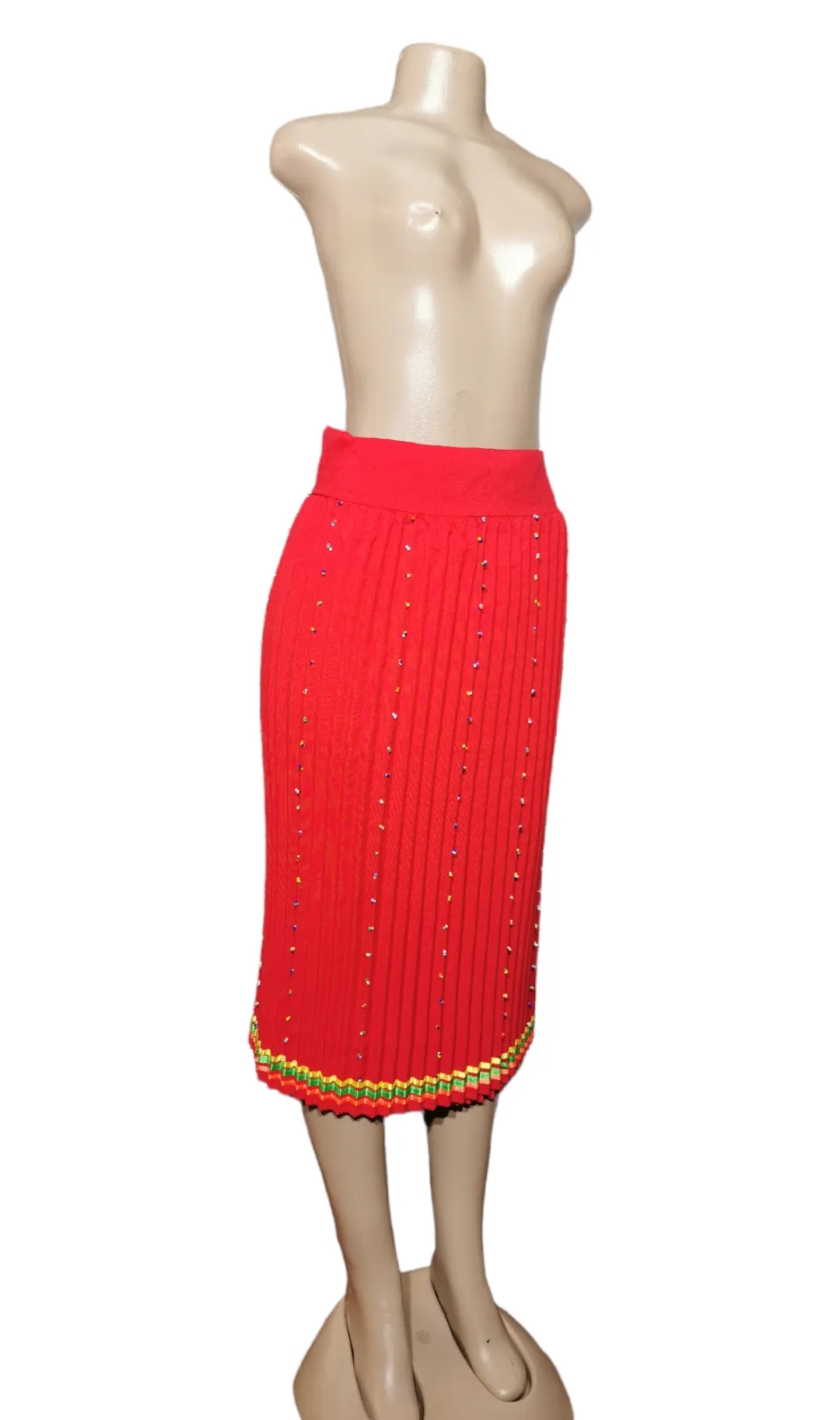 Skirt X-Large