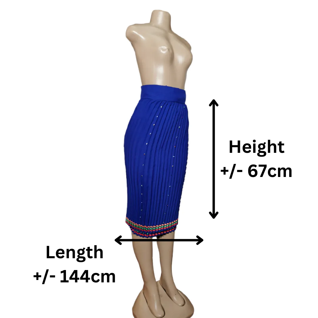 Skirt X-Large