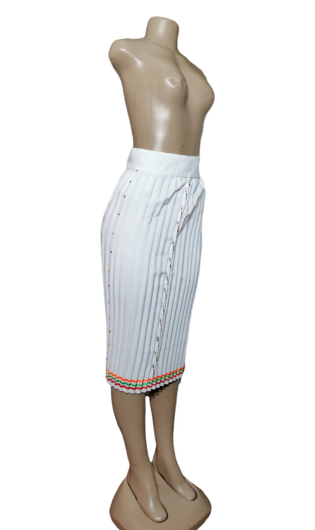 Skirt X-Large