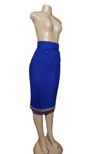 Skirt X-Large