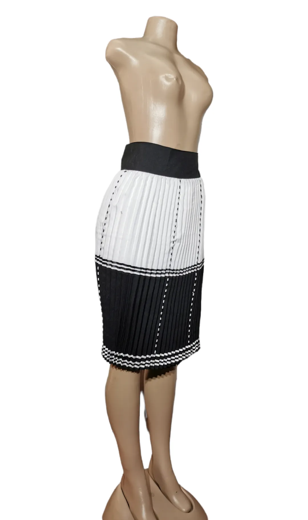 Skirt X-Large