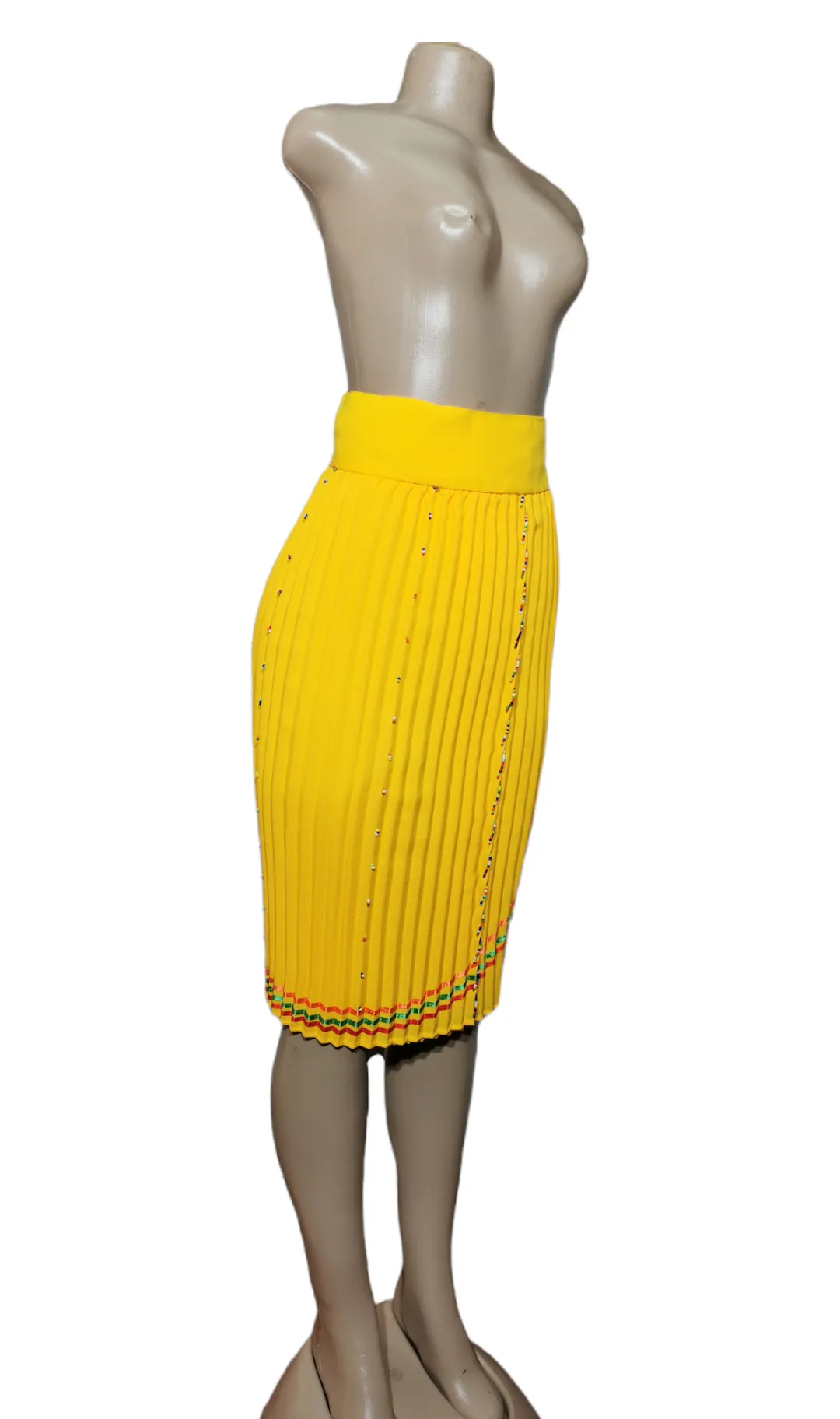 Skirt X-Large