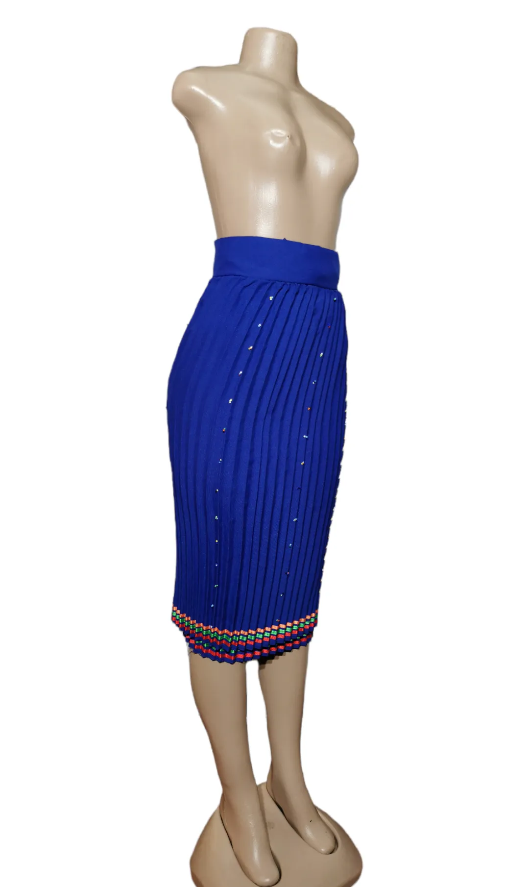 Skirt X-Large