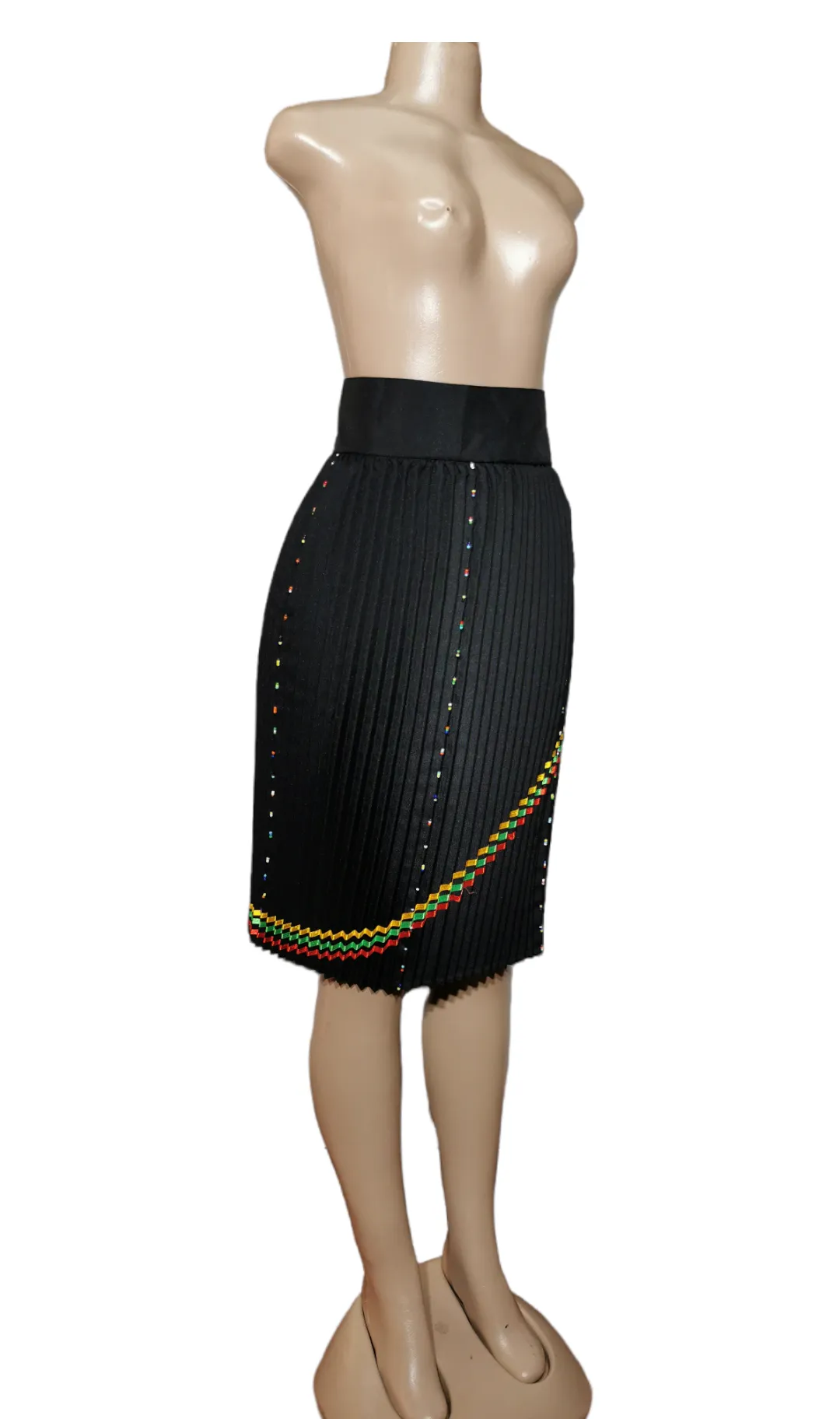 Skirt X-Large