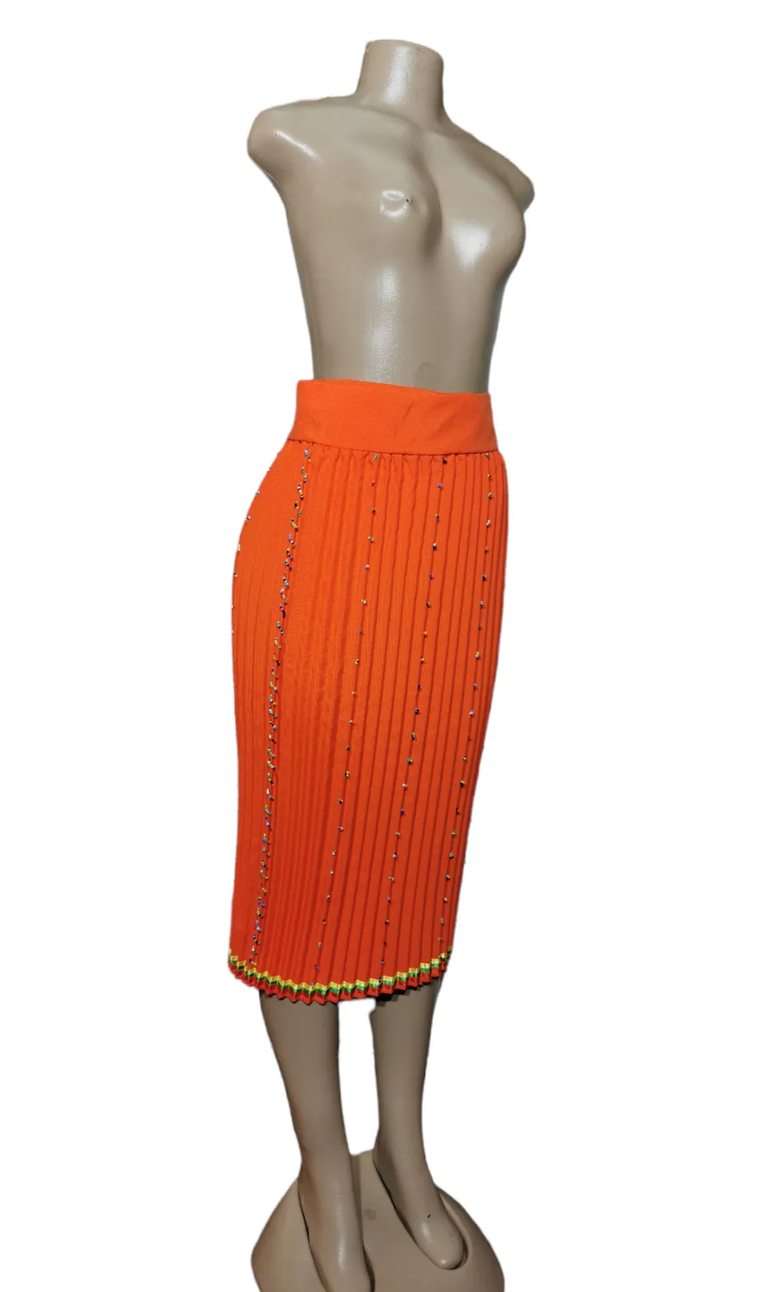 Skirt X-Large
