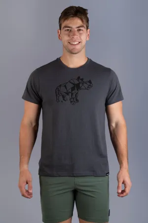 Slade - Mens S/S Tee