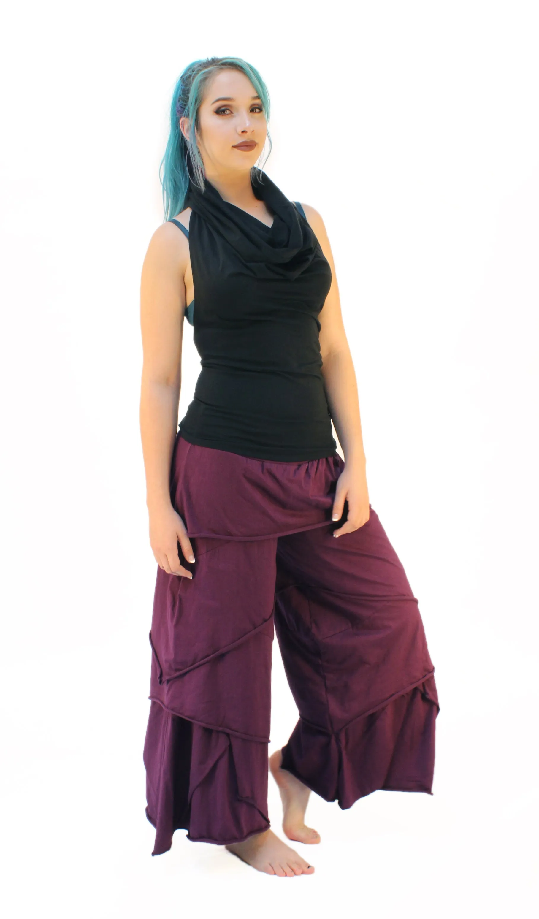 Slayer Pant