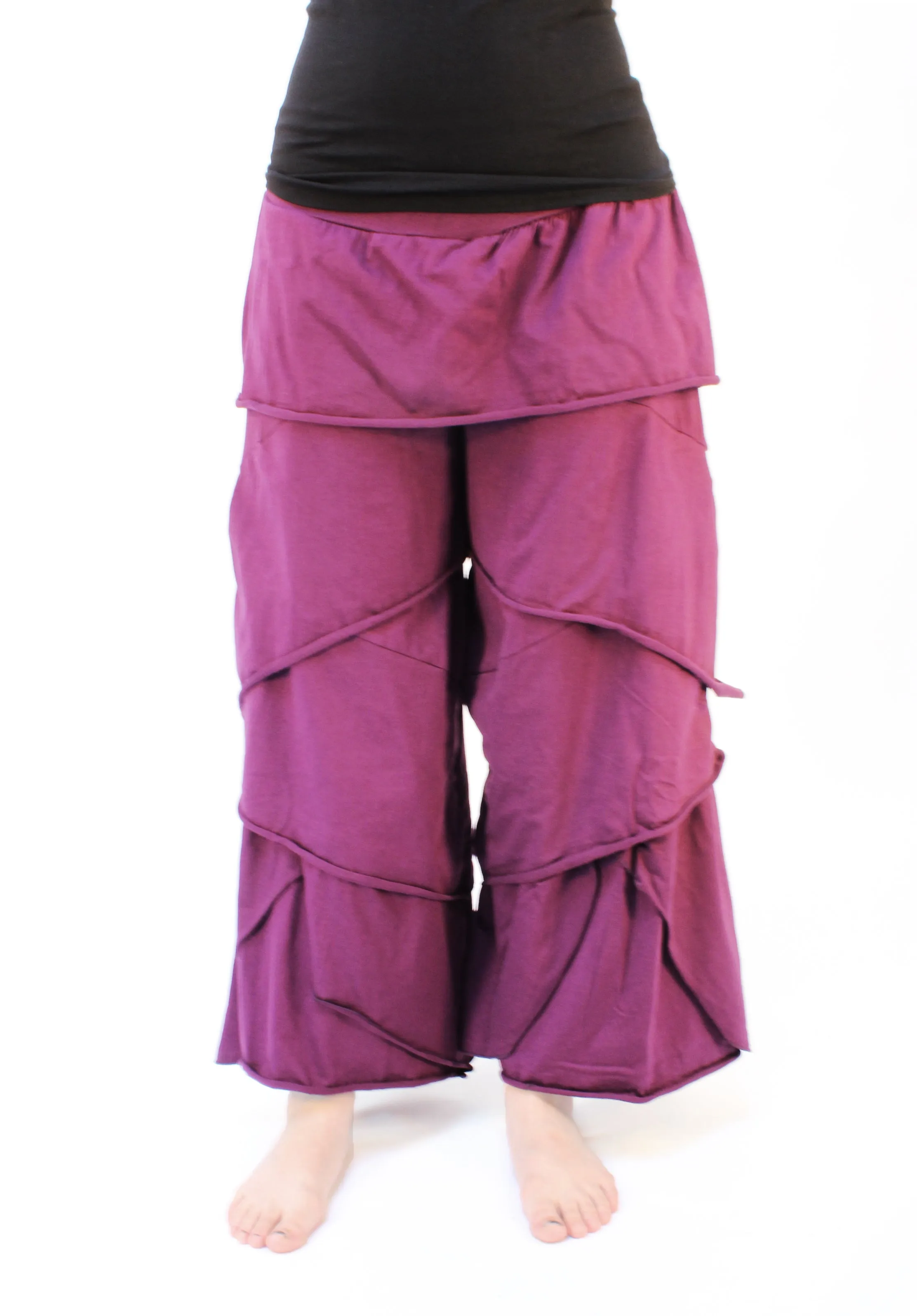 Slayer Pant