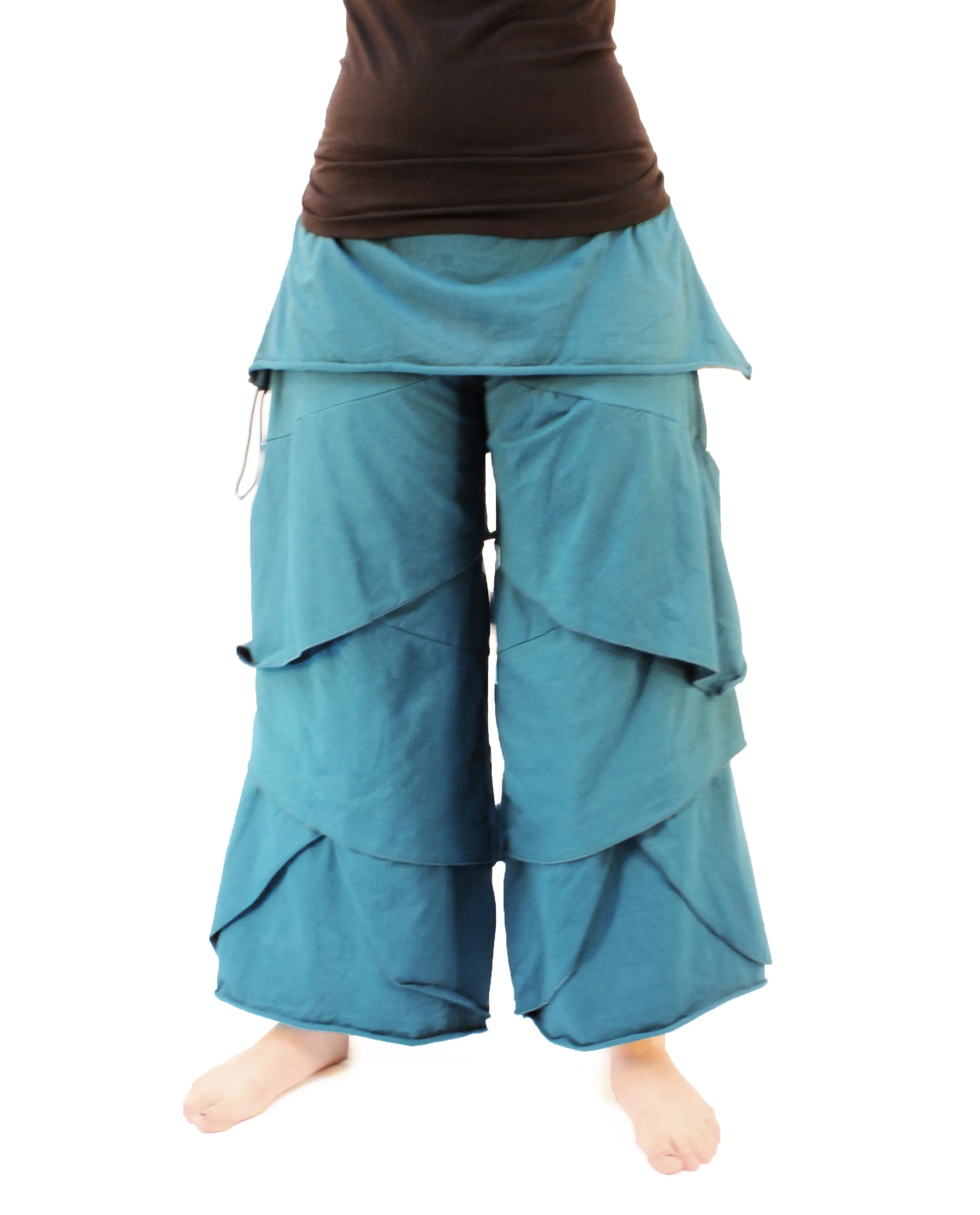 Slayer Pant