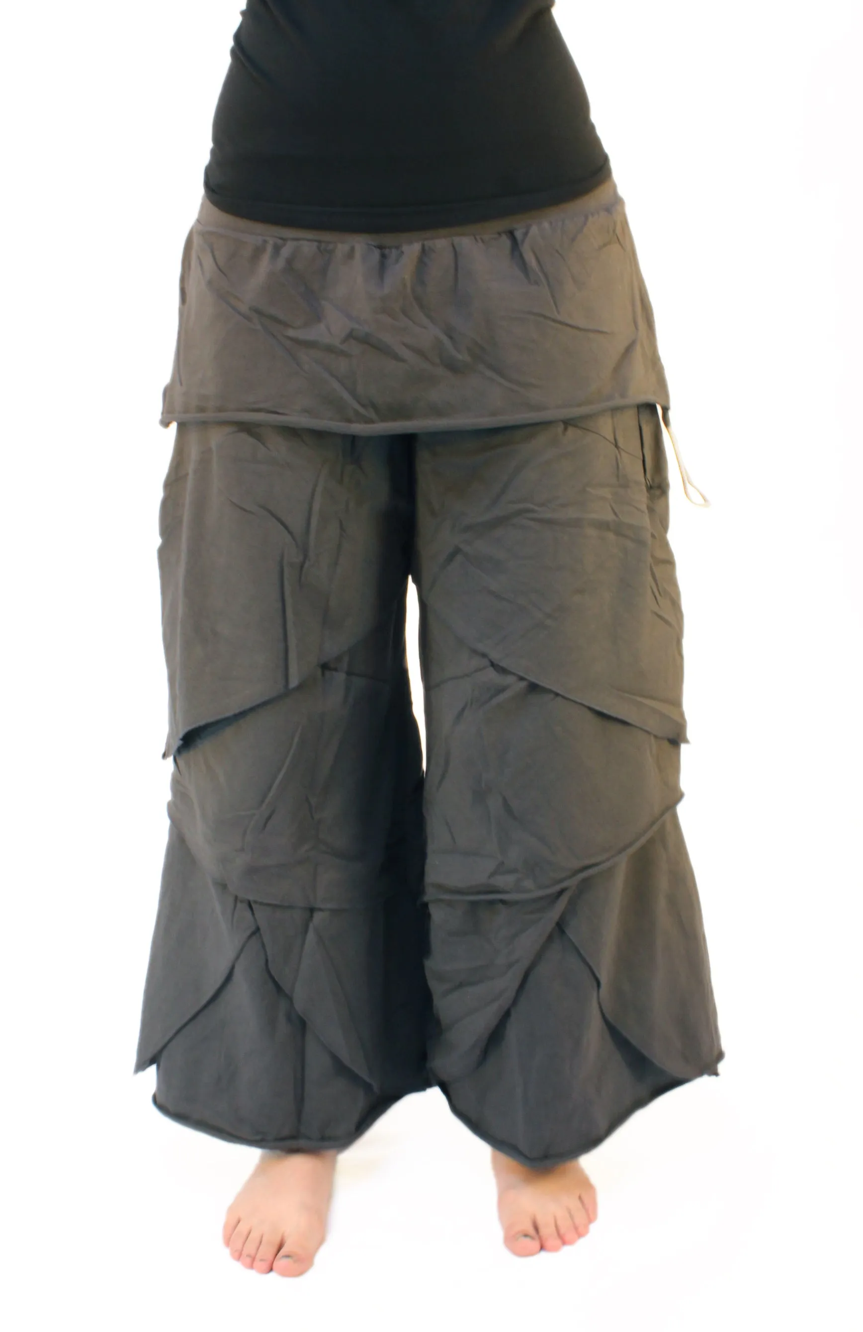 Slayer Pant