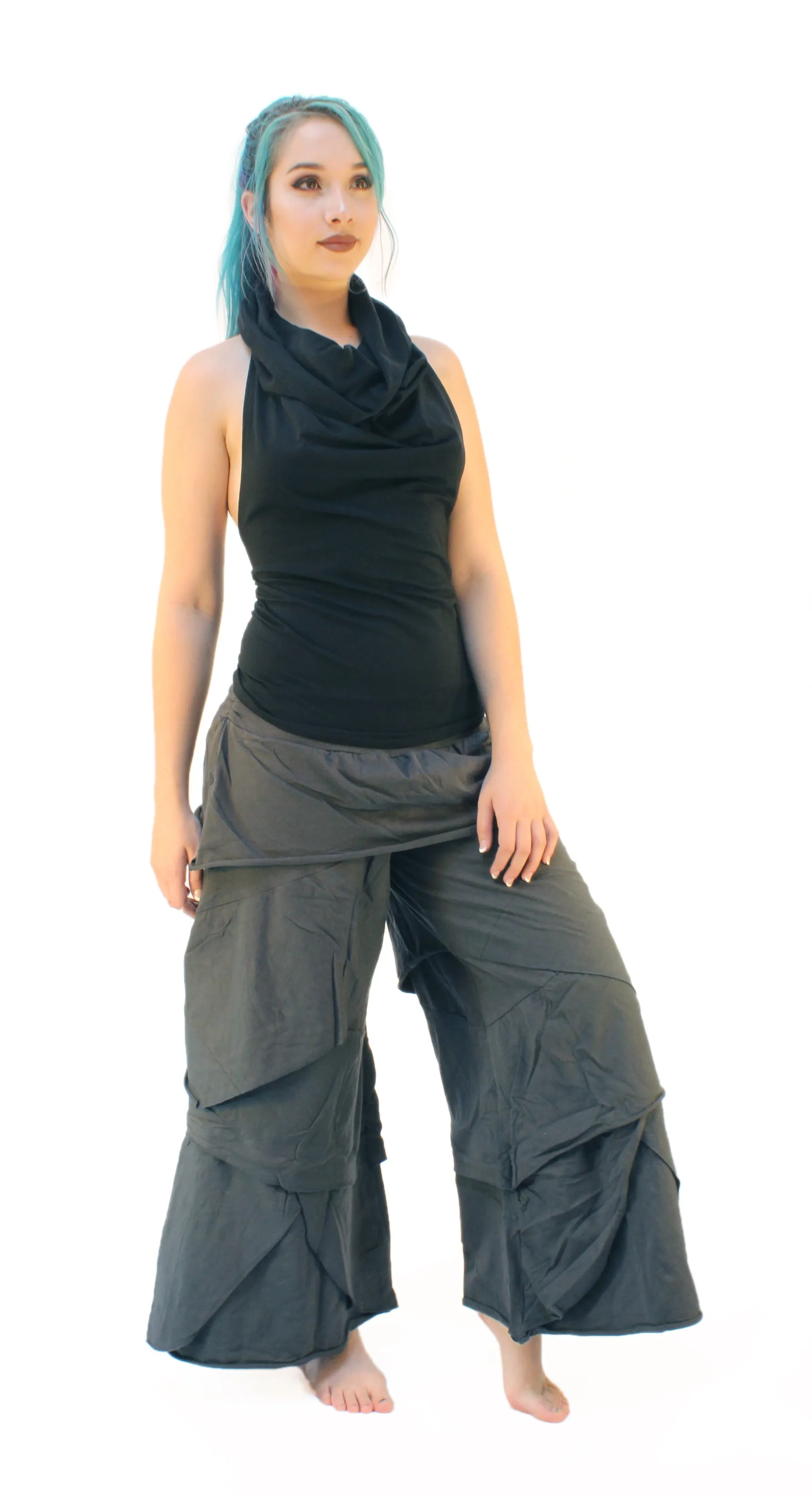 Slayer Pant