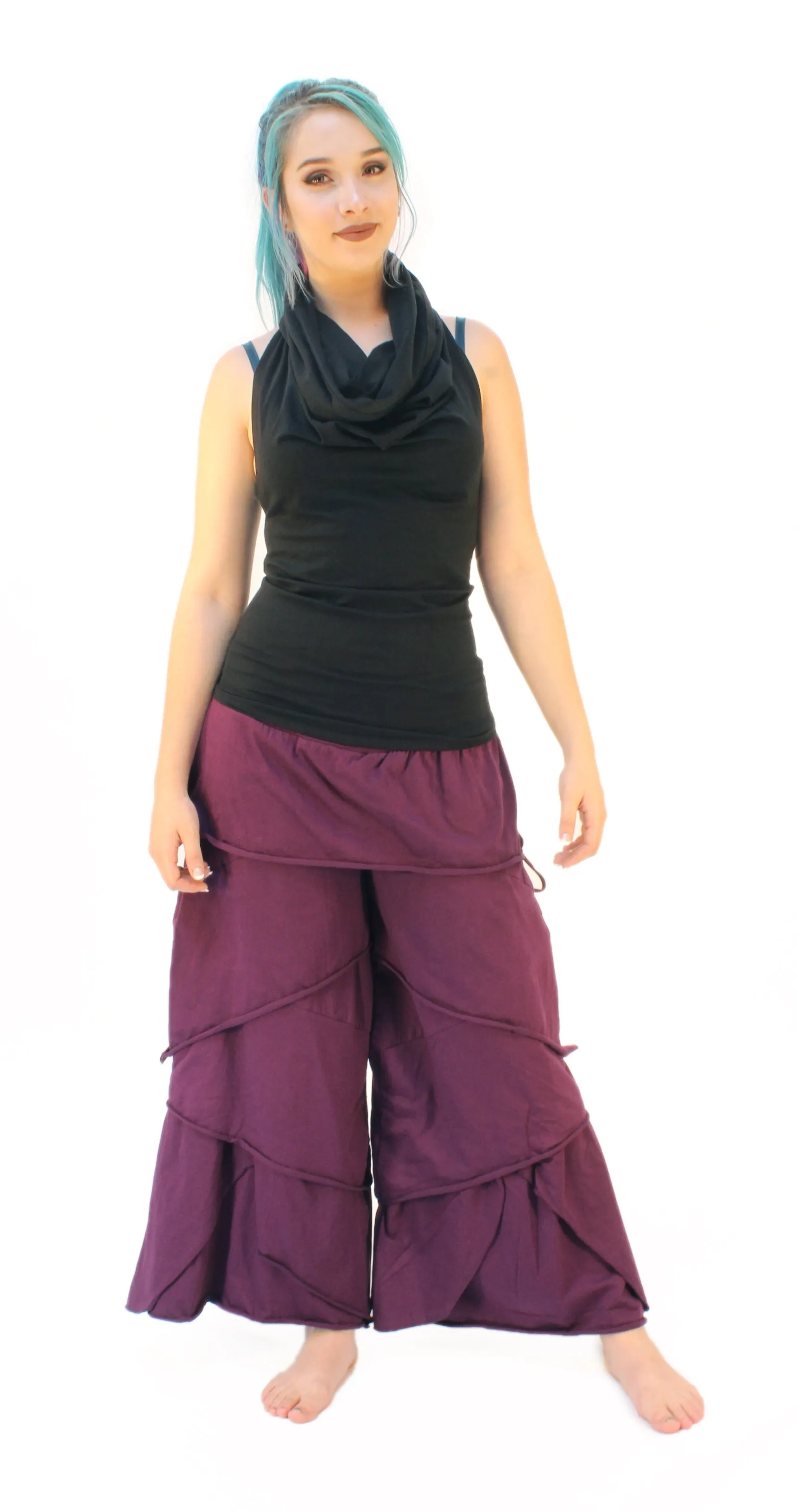 Slayer Pant