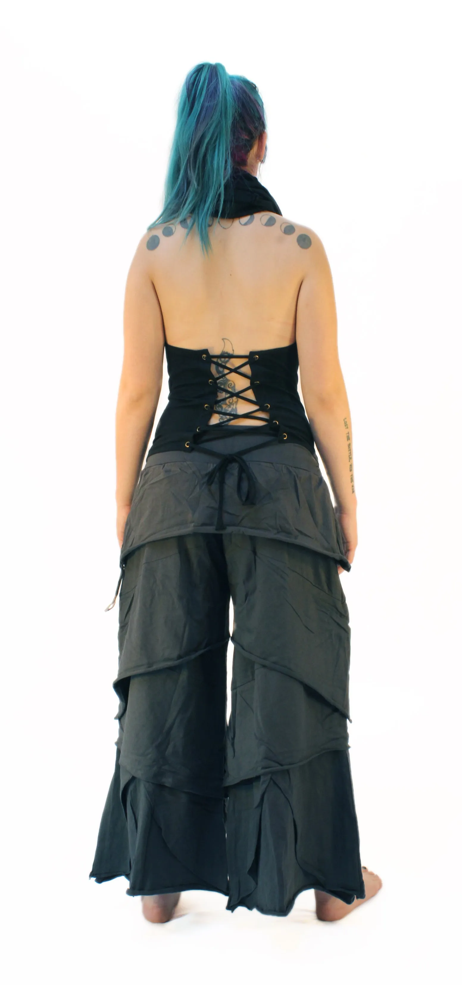 Slayer Pant