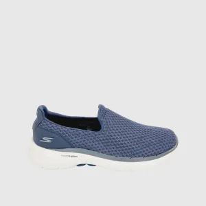 Slip-On Sneakers - 216208