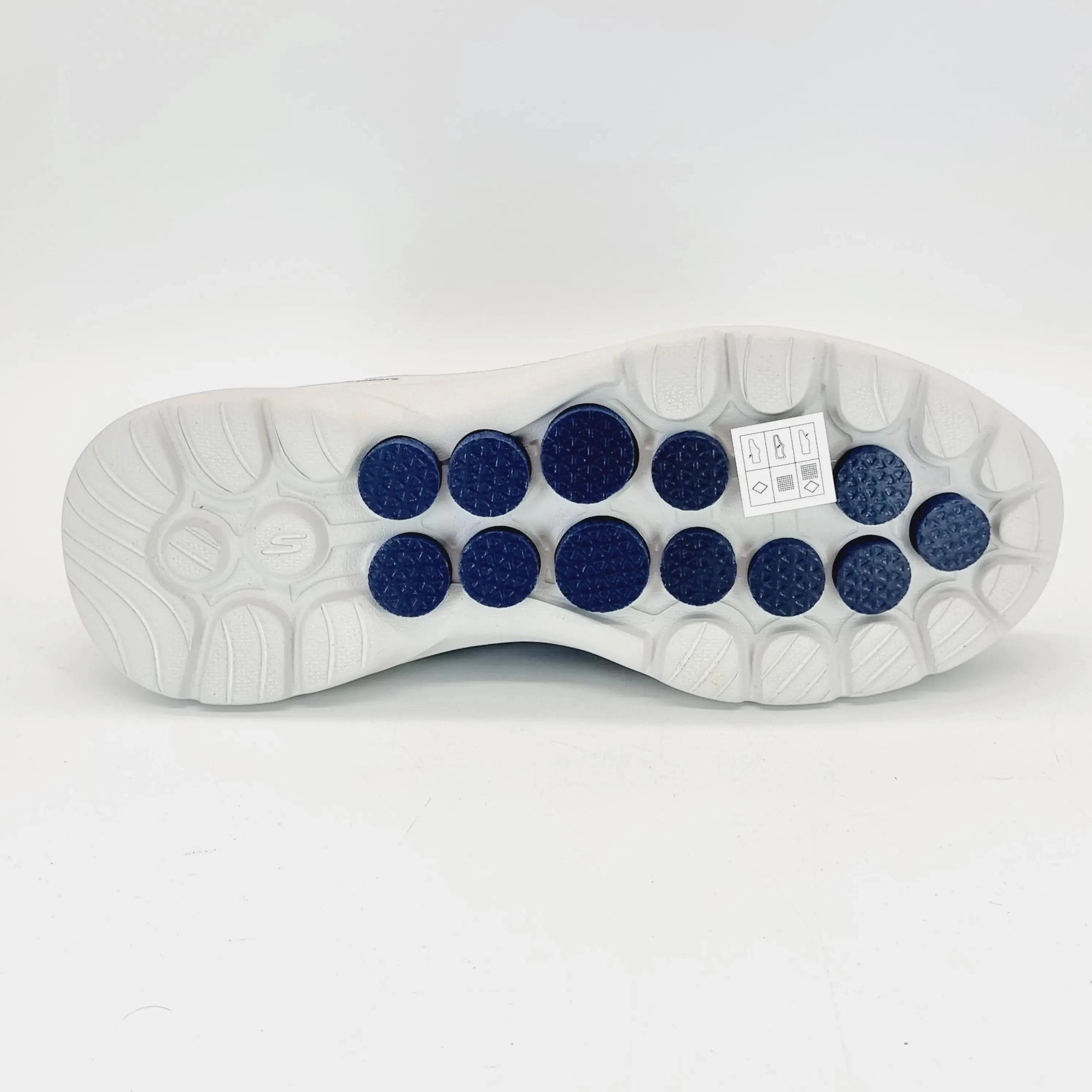 Slip-On Sneakers - 216208