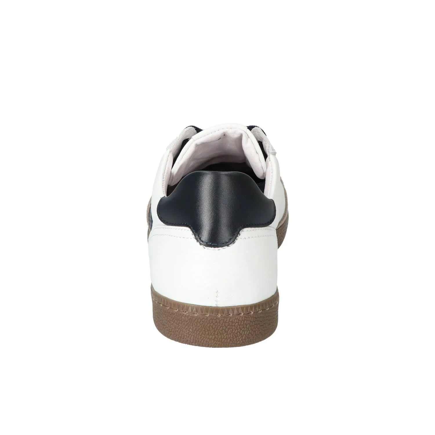 Sneakers, Wit