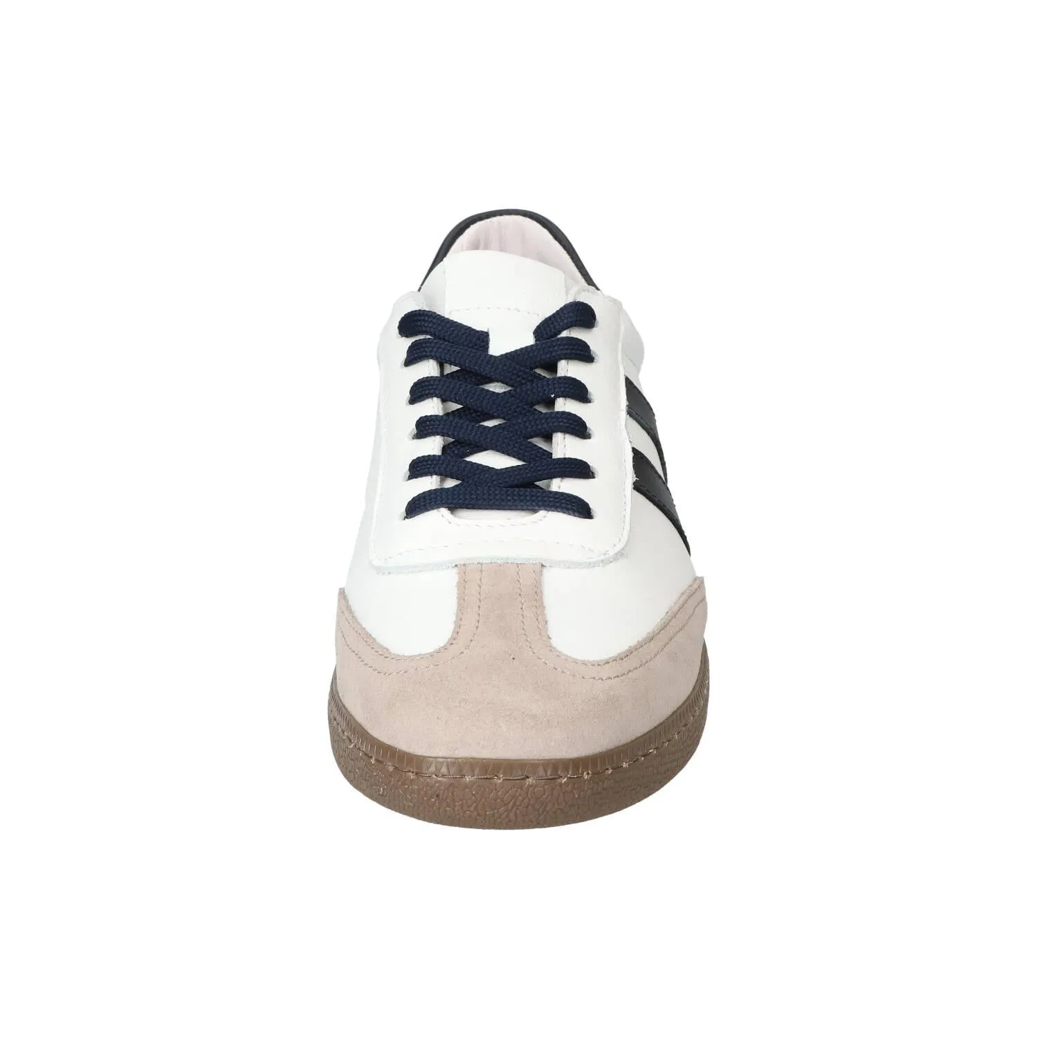 Sneakers, Wit