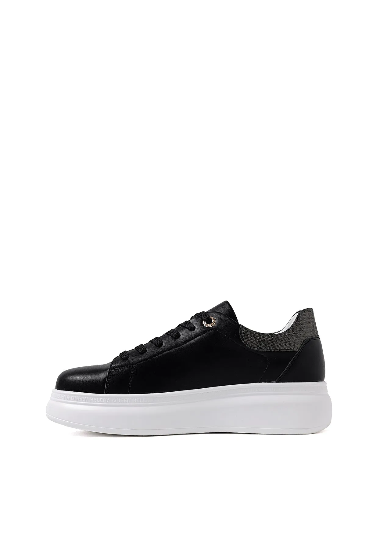Sneakers X30-9