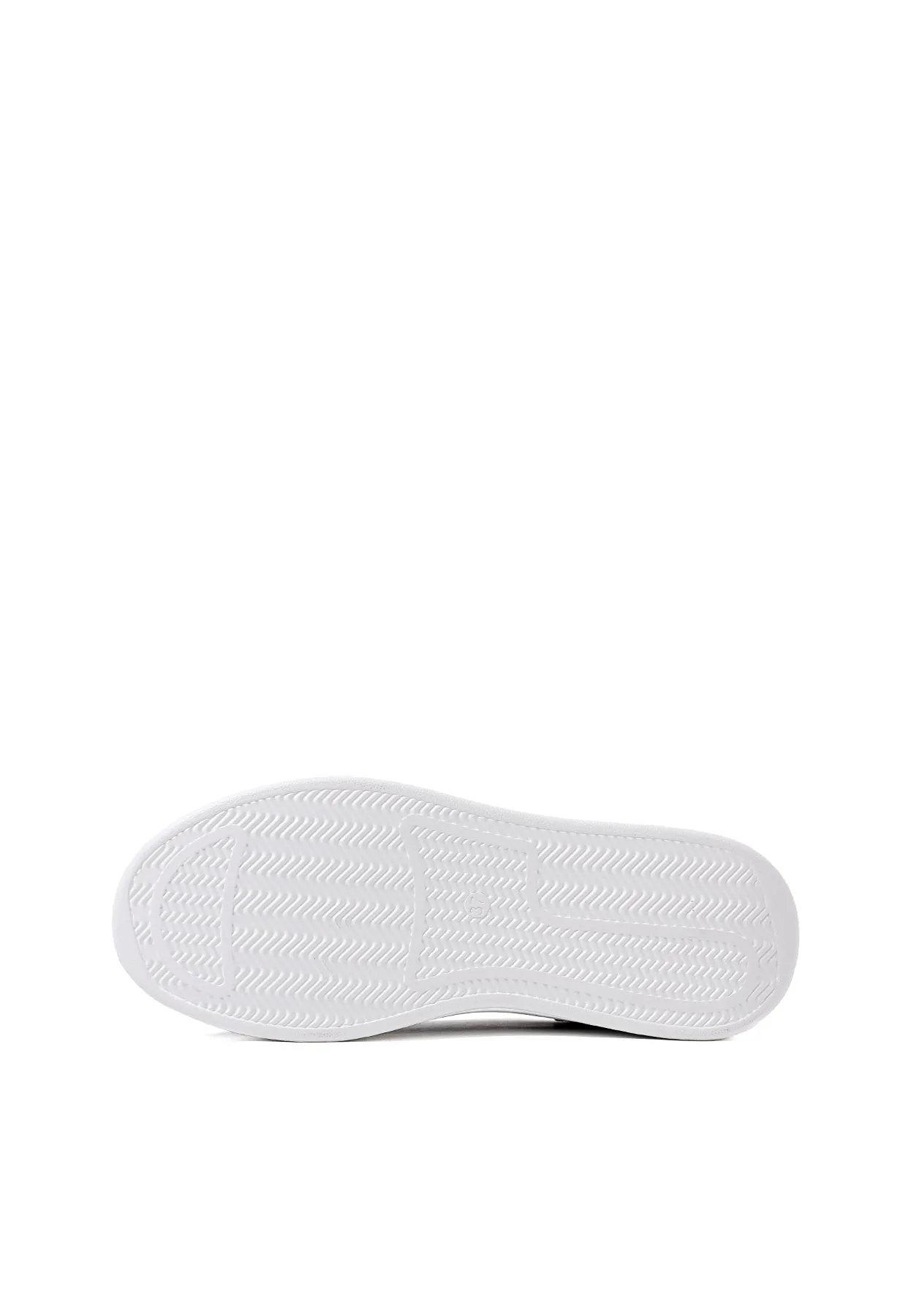 Sneakers X30-9