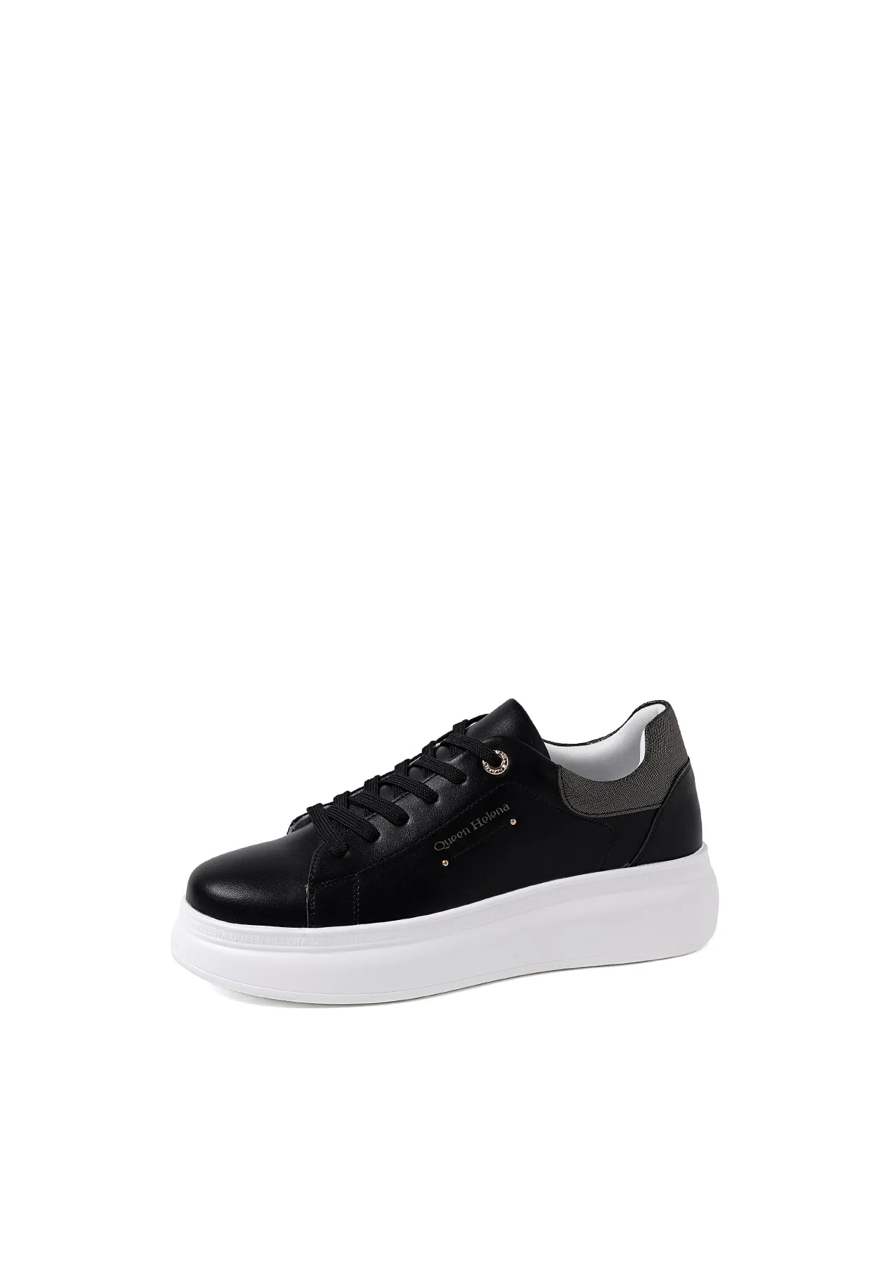 Sneakers X30-9
