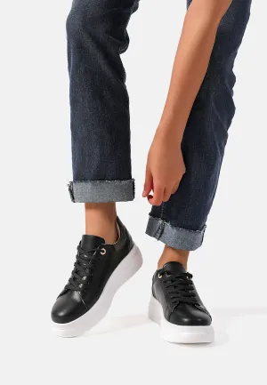 Sneakers X30-9