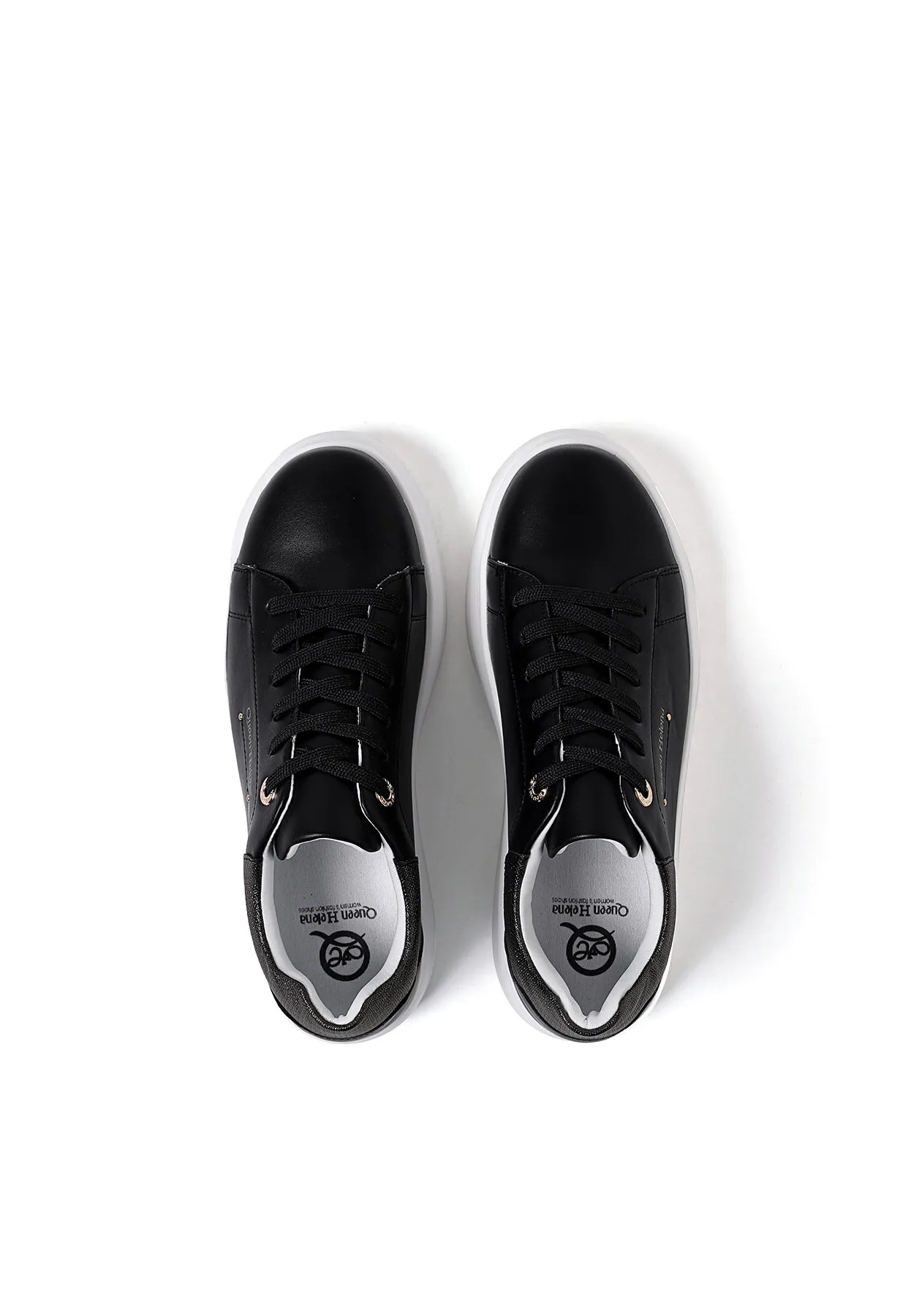 Sneakers X30-9