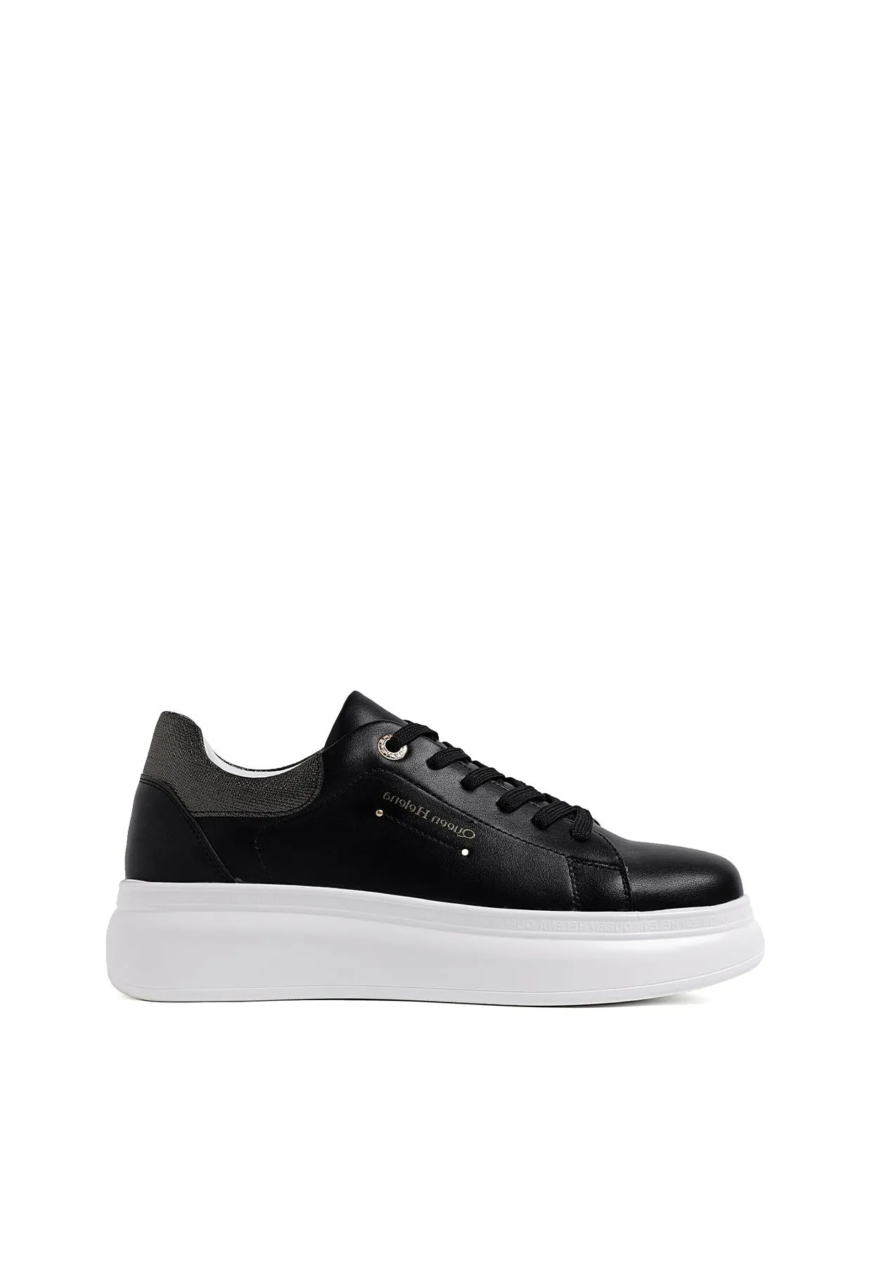 Sneakers X30-9