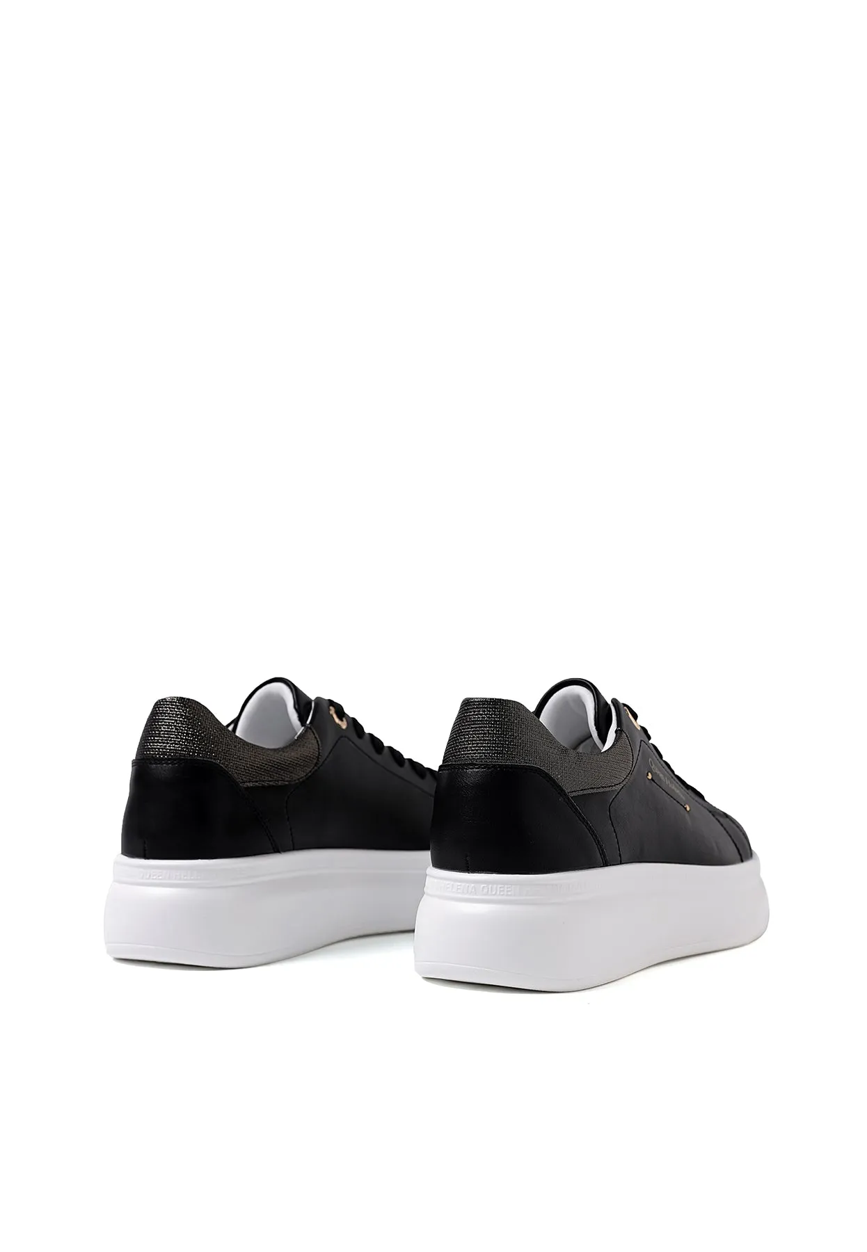 Sneakers X30-9